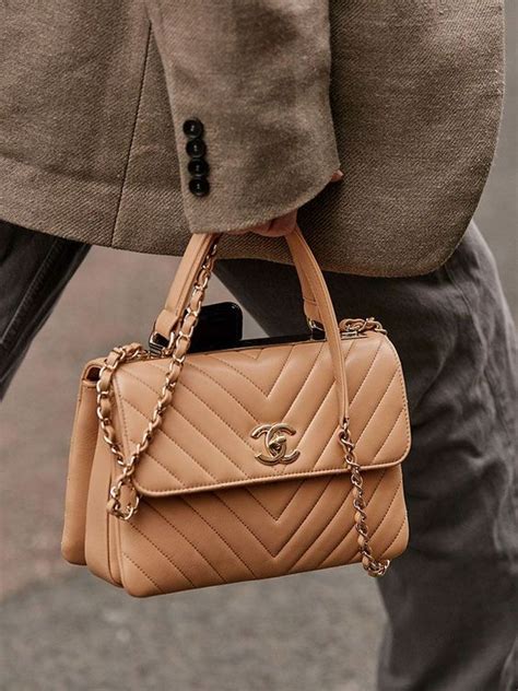 chanel clothes replica